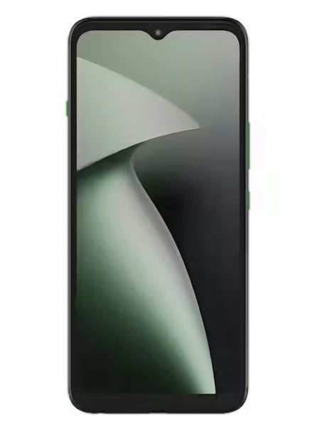 Smart V25 64GB, Brand New Phone