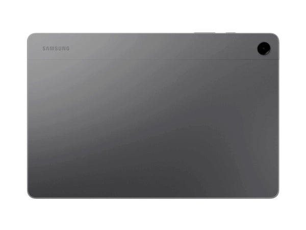 Samsung  Galaxy Tab A9 plus, Brand New Tablet