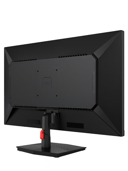Titan Army 2710G 27" inch FHD 180 Hz Fast IPS Gaming Monitor, Brand New