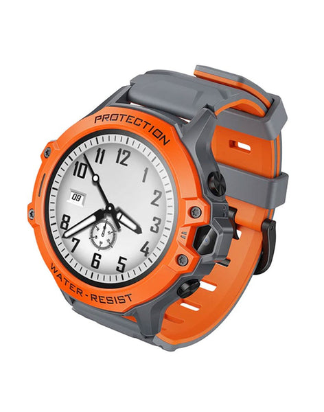 Kids Smart watch Y107