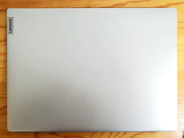 Lenovo IdeaPad Slim Core i5 10th Gen, Pre-owned Laptop