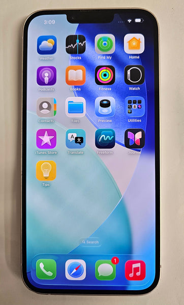 iphone 14 Plus