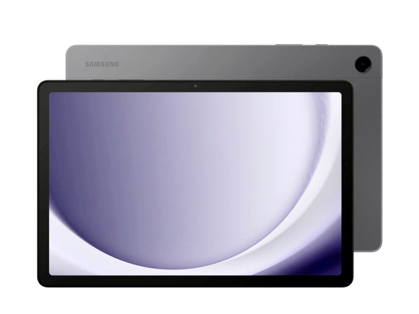 Samsung  Galaxy Tab A9 plus, Brand New Tablet