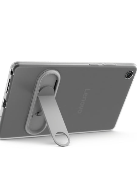 Lenovo Tab One+ Clear Case 64GB, Brand New Tablet