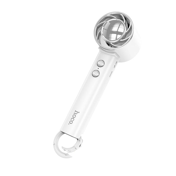 Mini powerful Portable silent multifunctional Fan