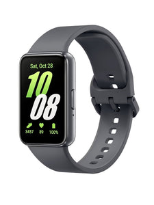Samsung Galaxy Fit3