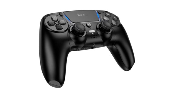 Hoco PS5 Wireless Gamepad Controller, Brand New