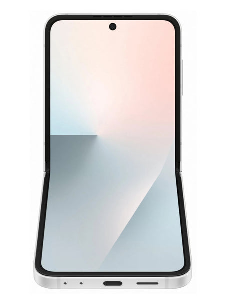 Samsung Galaxy Z Flip7 FE 128GB, Brand New/Open Box Phone