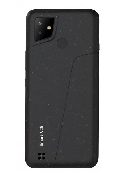 Smart V25 64GB, Brand New Phone