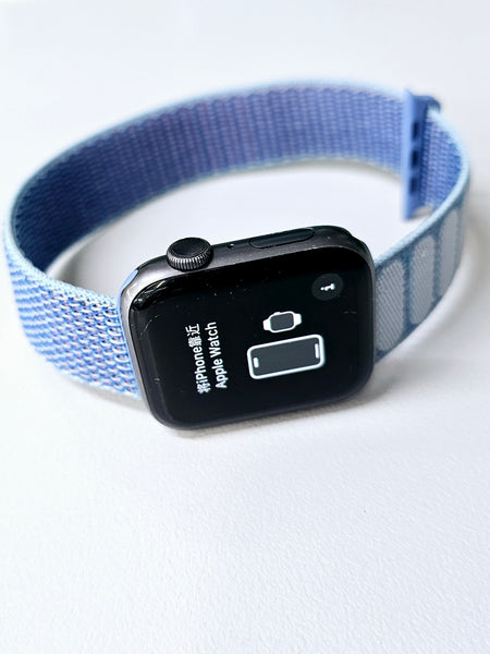 Apple iWatch Series5 44mm, Pre-owned Watch
