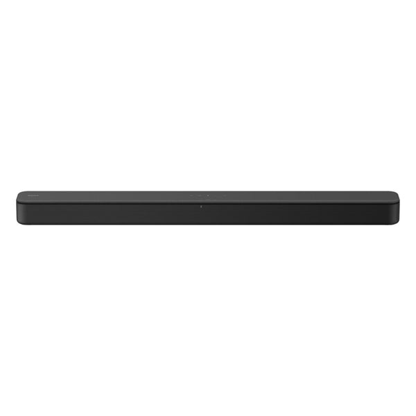 Sony HT S100F Soundbar