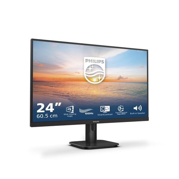 Phillips Monitor 23' Preowned