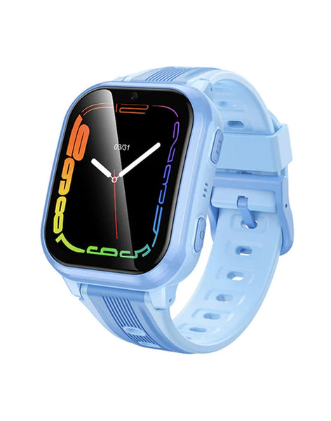 Kids Smart Watch Y108