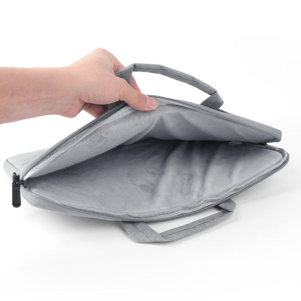HOCO Laptop Bag