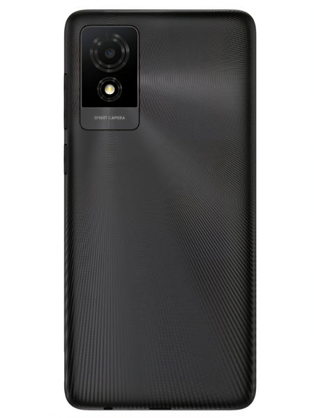 Smart M25 32GB, Brand New Phone