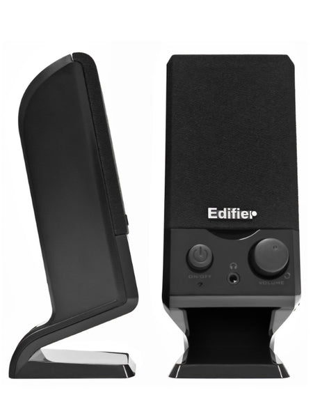 Edifier M1250 USB Multimedia 2.0 PC Speakers