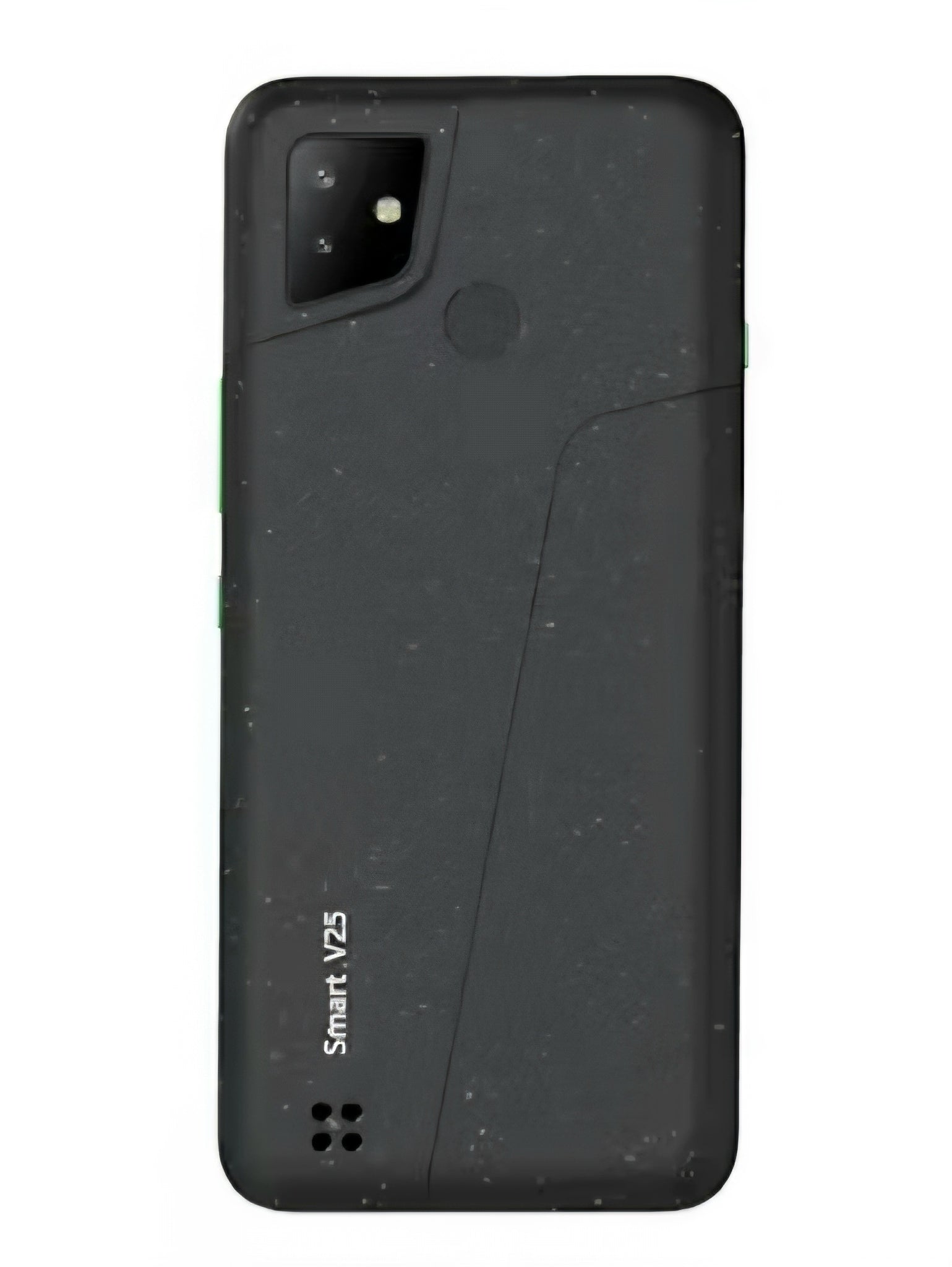 Smart V25 64GB, Brand New Phone