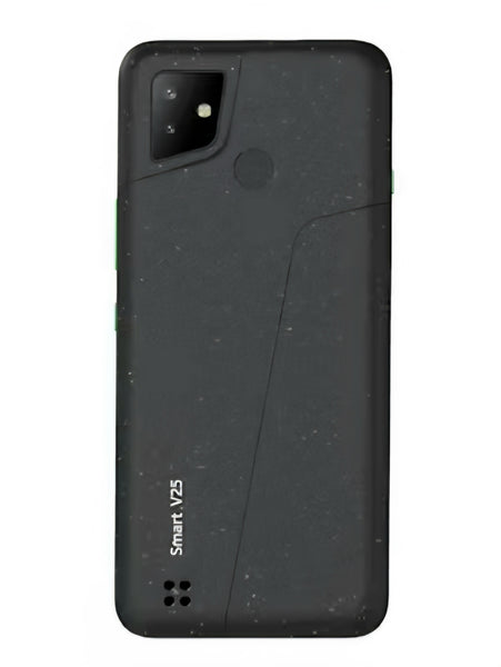Smart V25 64GB, Brand New Phone