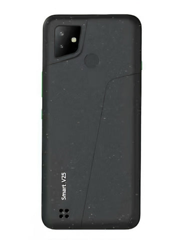 Smart V25 64GB, Brand New Phone