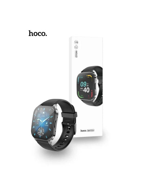 Hoco Smart watch Y19