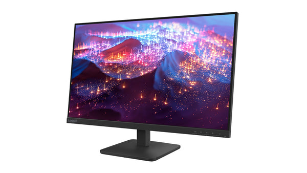 Lenovo Monitor