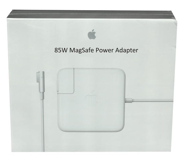 Apple MagSafe Power Adapter 85W