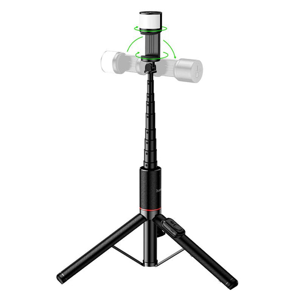All in one live broadcast Holder