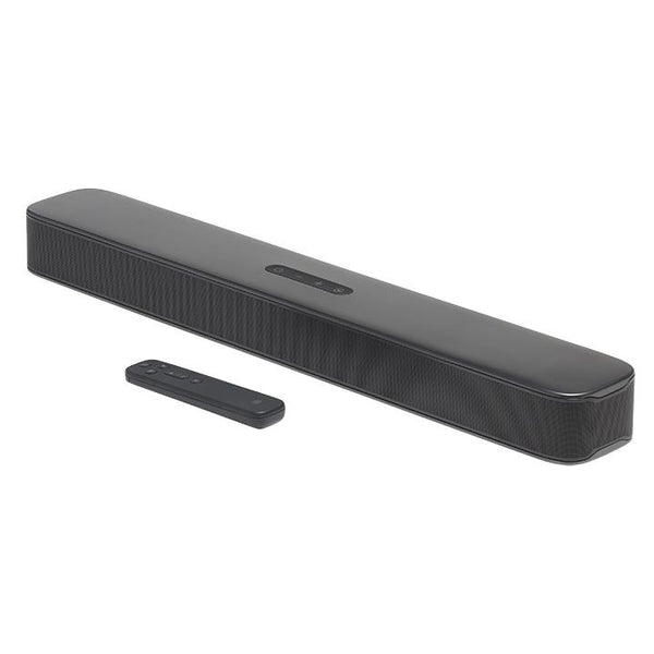 Sony HT S100F Soundbar