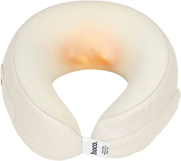 HP 53 Neck Massager