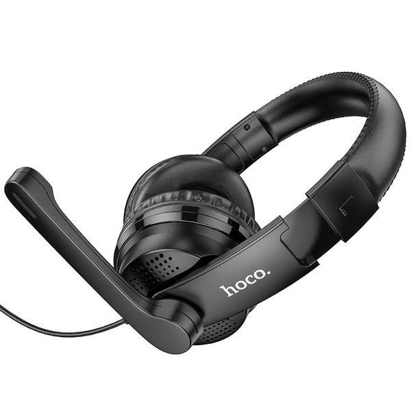Gaming Headphones W103
