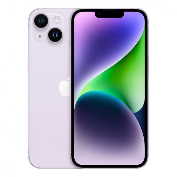Iphone 14 Plus Refurbished,  128GB, Release date: 02/11/2026