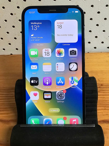Apple iPhone 12 Pro 256GB, Pre-owned Phone