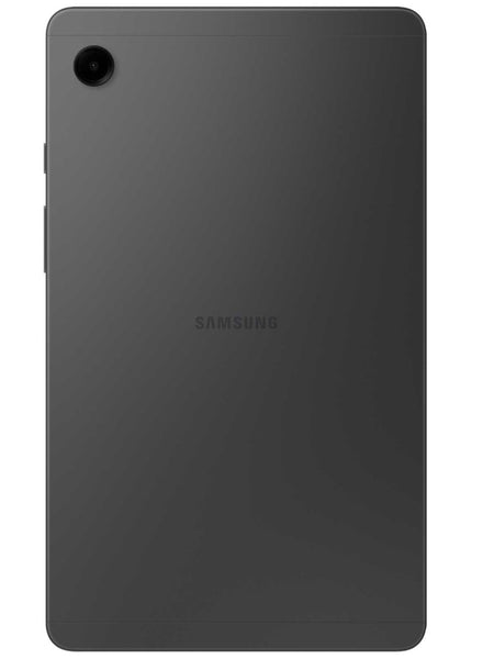 Samsung  Galaxy Tab A9 4G+ WiFi 8.7 Tablet, Brand New Tablet
