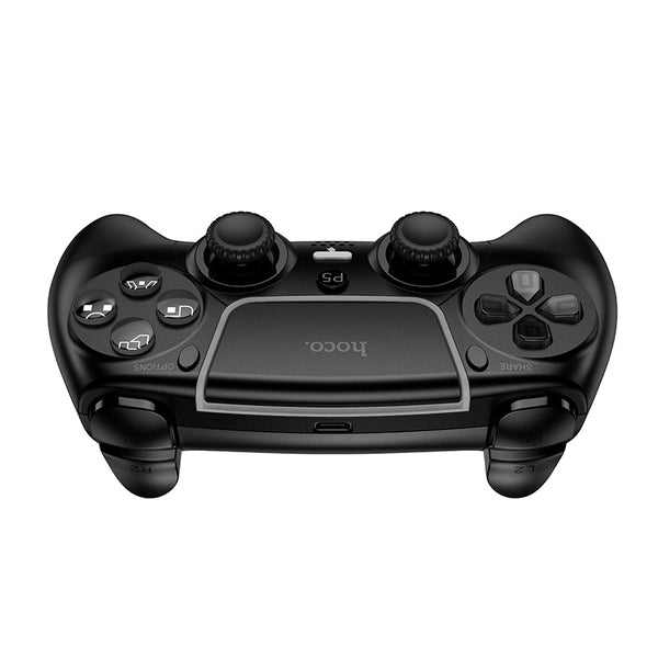 PS5 Wireless gamepad