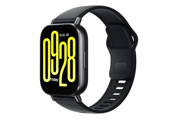 Redmi Watch 5 Active