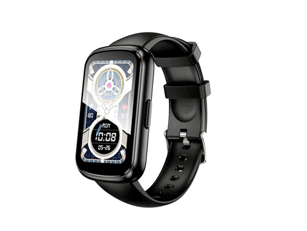 Hoco Smart Sports Watch(Y19)