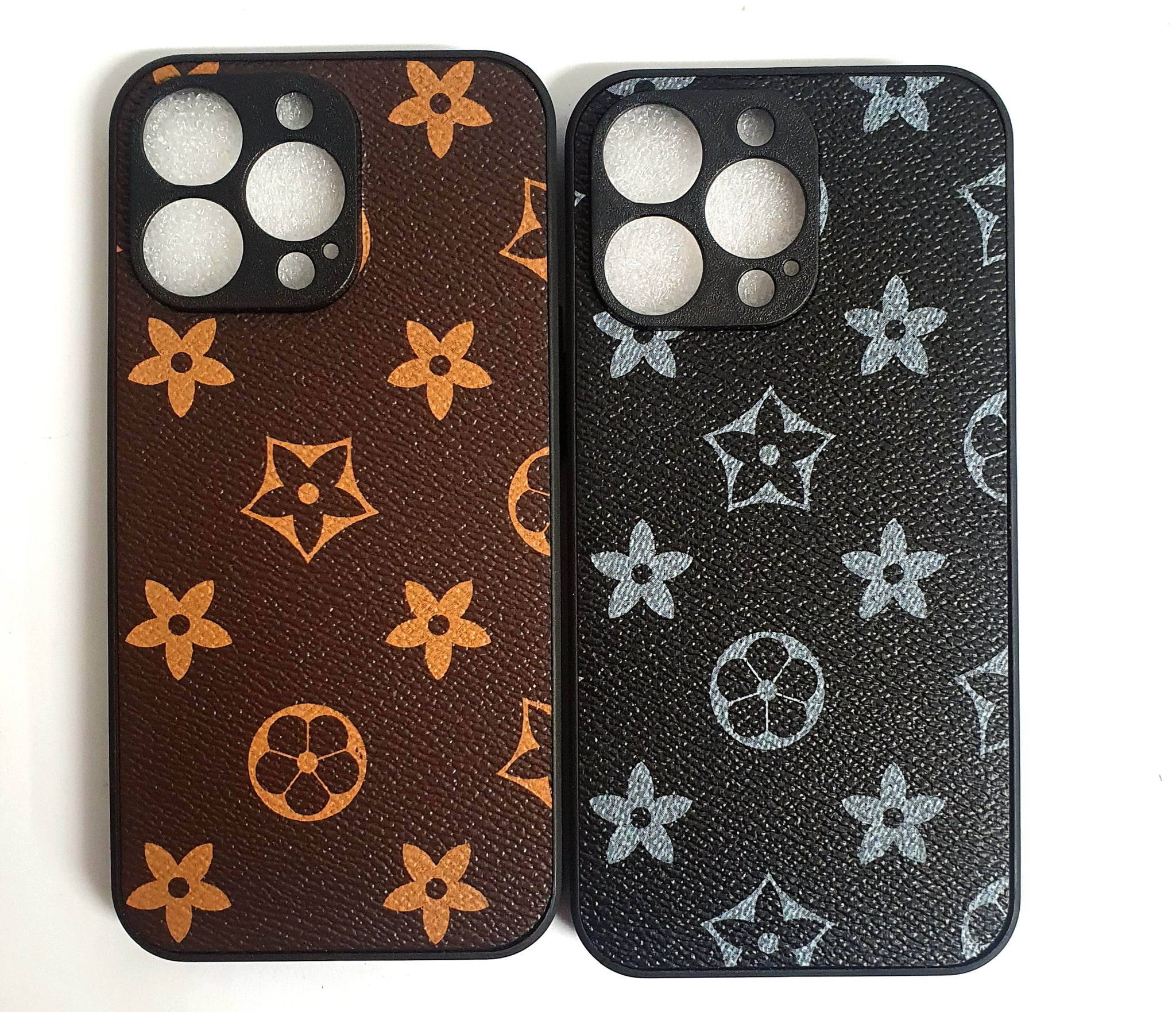 Apple iPhone 13 Pro, Back Case, Brand New
