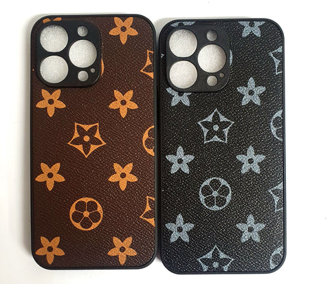 Apple iPhone 13 Pro, Back Case, Brand New