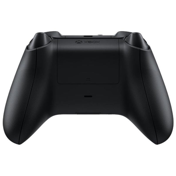 Wireless XBOX Controller