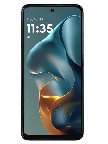 Motorola moto g05- Forest-Green 64GB, Brand New Phone