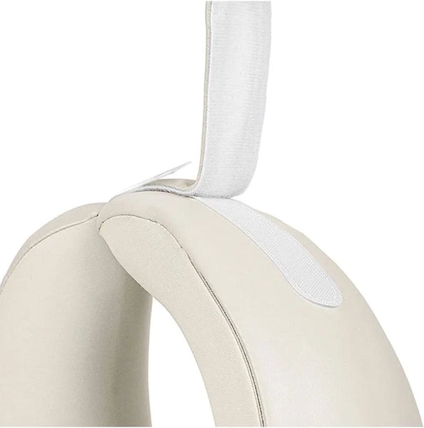 HP 53 Neck Massager