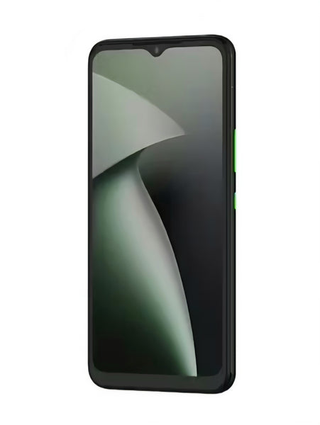 Smart V25 64GB, Brand New Phone