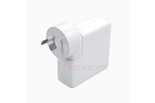 Apple USB C 61 W Power Adapter