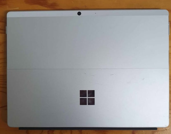 Microsoft Surface Pro 8 Touch Screen with Keyboard