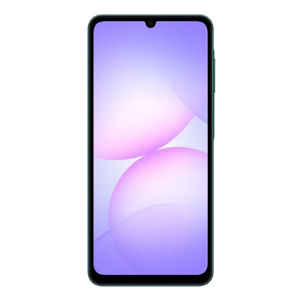 Samsung A07,64GB,Brand New phone