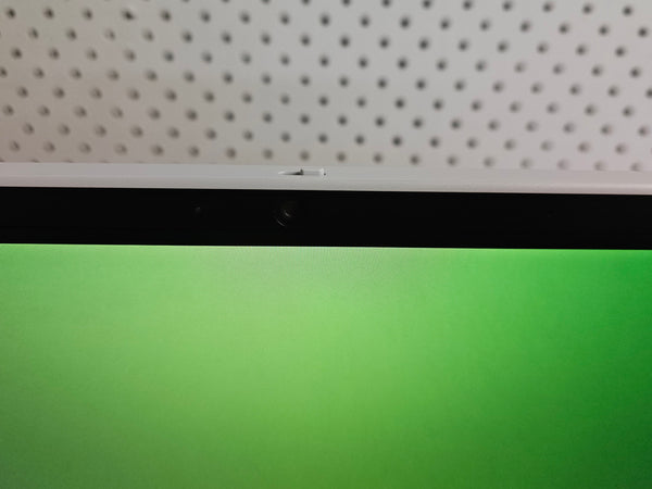 Lenovo ALL in One Desktop PC intel(R) Pentium(R) Gold, Pre-owned Desktop