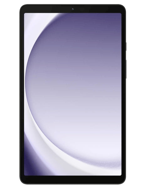 Samsung  Galaxy Tab A9 4G+ WiFi 8.7 Tablet, Brand New Tablet