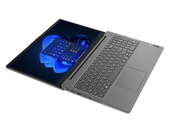 Lenovo 15.6" Pre-owned A-Grade Laptop, Intel- i5-10thgen, RAM-12GB, Storage : 256gb ssd, $569