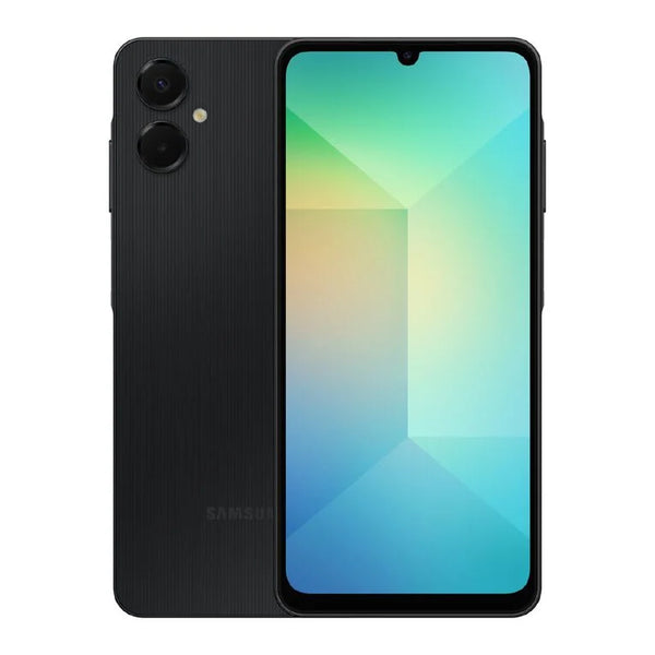 Samsung Galaxy A06 5G, Brand New