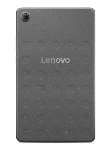 Lenovo Tab One+ Clear Case 64GB, Brand New Tablet